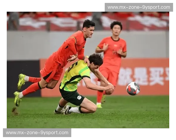 预测亚洲杯：谁将称王？如何用数据与直觉押中冠军