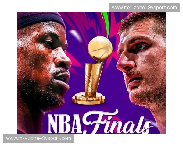 紫金荣耀与铁血硬汉的终极博弈:湖人VS热火,那场改变NBA格局的巅峰对决 紫金荣耀与铁血硬汉的终极博弈:湖人VS热火,那场改变NBA格局的巅峰对决